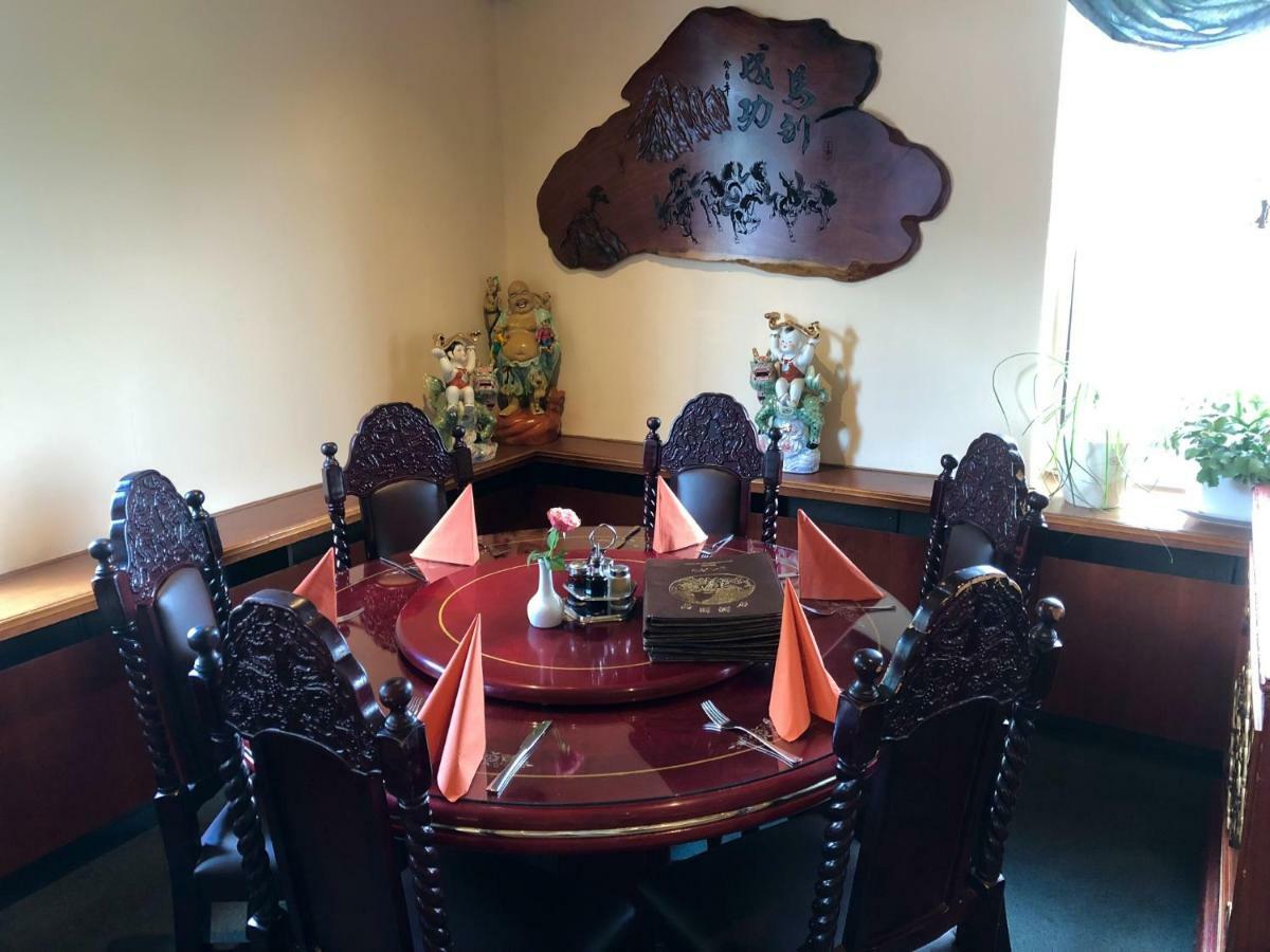 Hotel Cao Hemmingen  Екстер'єр фото
