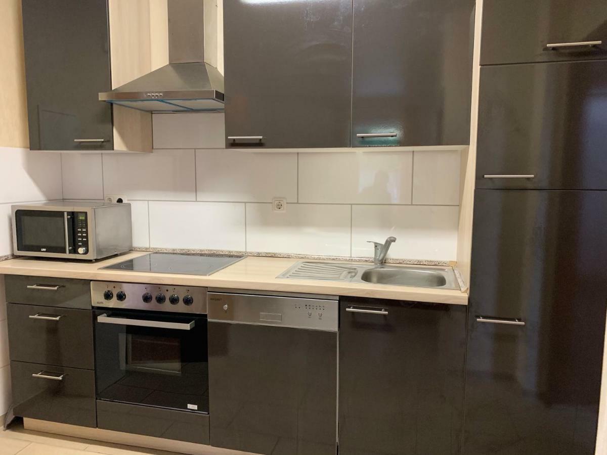 Hotel Cao Hemmingen  Екстер'єр фото